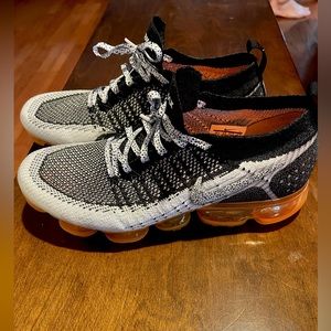 Men’s Nike VaporMax